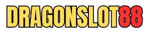 DRAGONSLOT88
