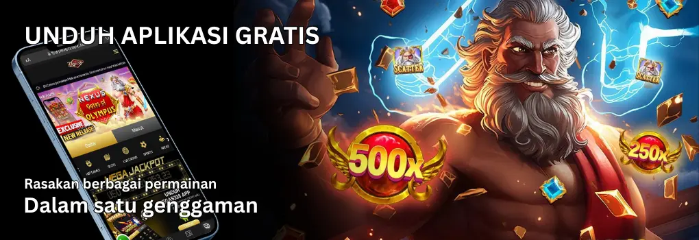DRAGONSLOT88