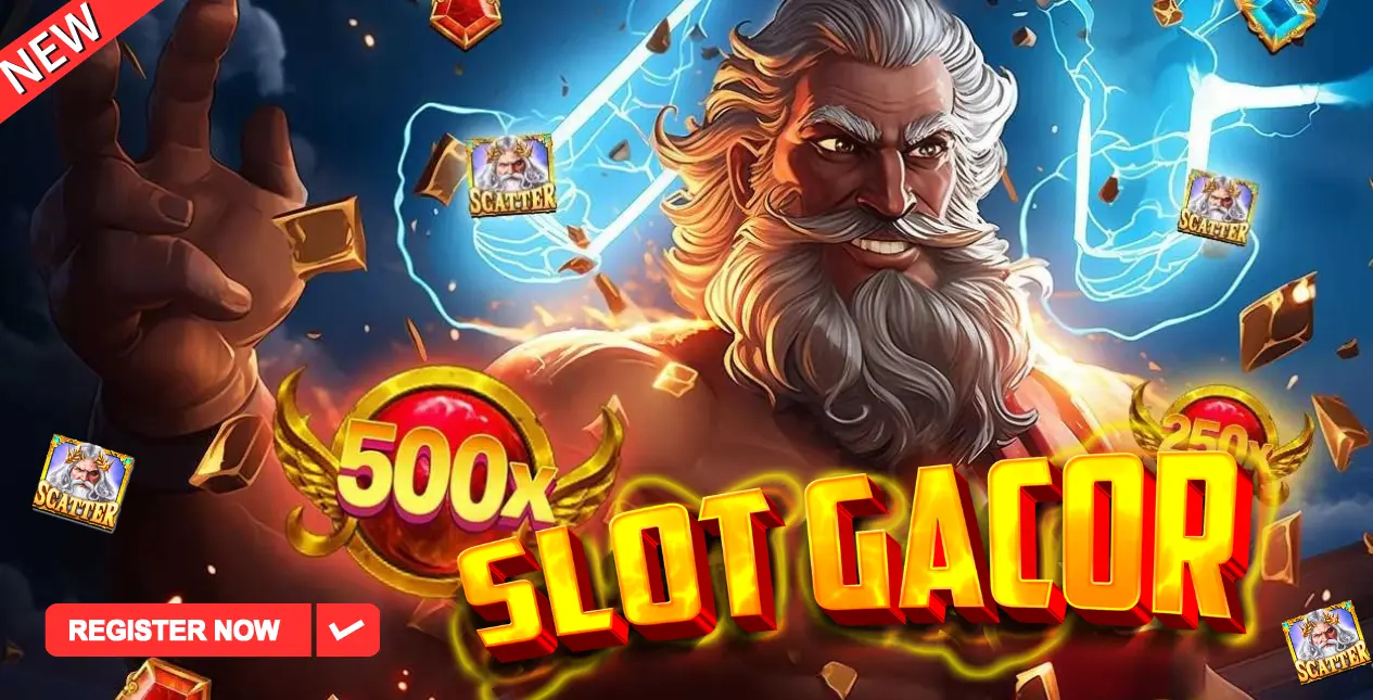DRAGONSLOT88